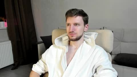 Andrew online show from 10-18-25, 09:15