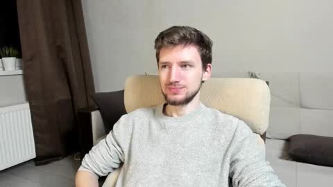 Snapshot of zepanl chatting on 12-01-25, 05:23 Andrew online show from 12-01-25, 05:23