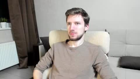 Snapshot of zepanl chatting on 12-02-25, 02:50 Andrew online show from 12-02-25, 02:50