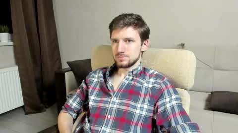 Andrew online show from 12-18-25, 09:43