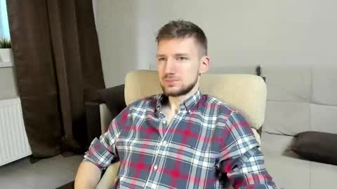 Andrew online show from 02-16-26, 09:05