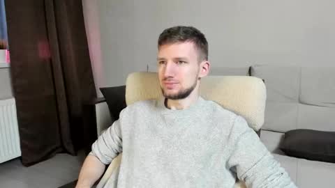 Andrew online show from 02-20-26, 05:59