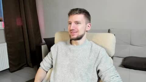 Andrew online show from 02-20-26, 06:26