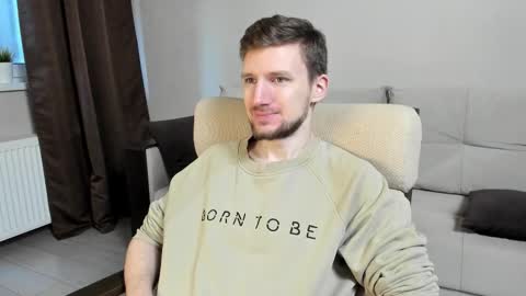 Andrew online show from 03-21-26, 08:08