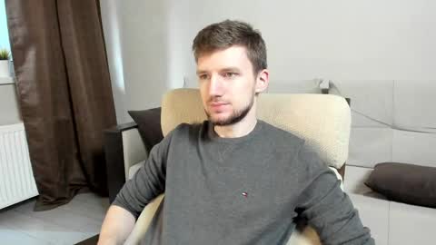 Andrew online show from 03-23-26, 08:18