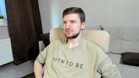 Andrew online show from 03-28-26, 07:08