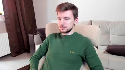 Andrew online show from 04-09-26, 09:26