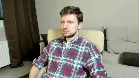 Andrew online show from 04-17-26, 05:32