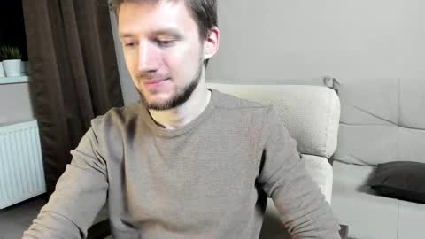 Andrew online show from 04-18-26, 07:58