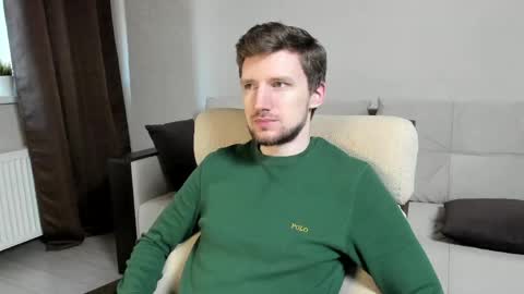 Andrew online show from 04-28-26, 04:50