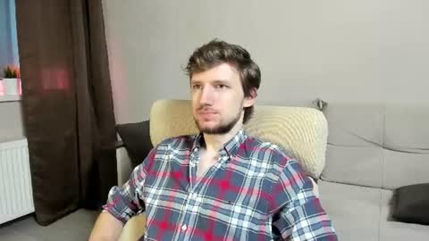 Andrew online show from 07-04-26, 04:29