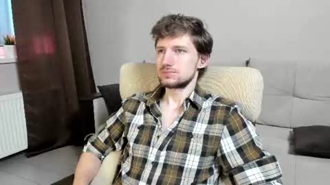 Andrew online show from 07-05-26, 03:56