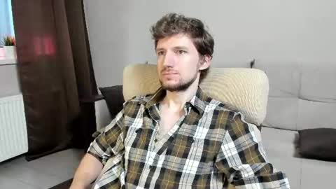 Andrew online show from 07-05-26, 04:19