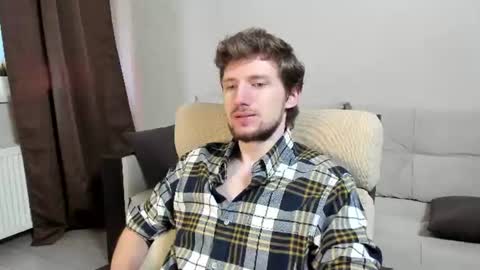 Andrew online show from 07-07-26, 03:53