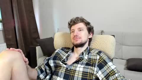 Andrew online show from 07-07-26, 07:23
