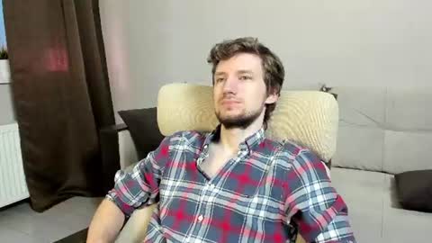 Andrew online show from 07-09-26, 03:21