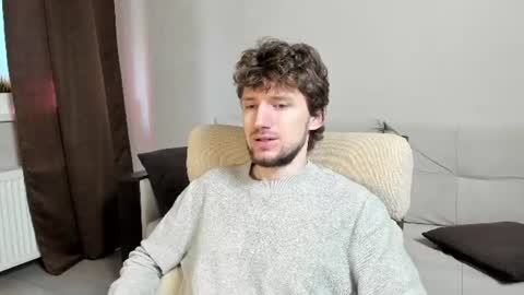 Andrew online show from 07-10-26, 04:39
