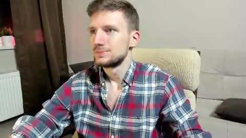 Andrew online show from 07-28-26, 08:45
