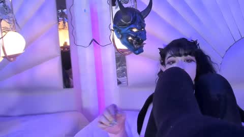    online show from 12-08-24, 05:22