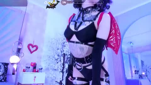    online show from 02-13-25, 02:42