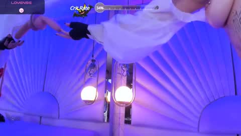    online show from 02-18-25, 08:47