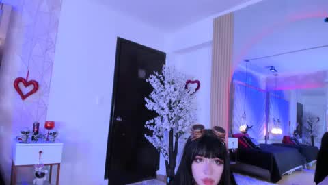    online show from 02-20-25, 02:13