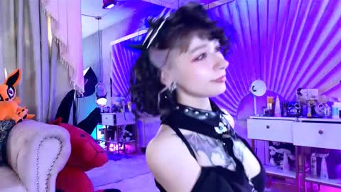    online show from 02-23-26, 04:15