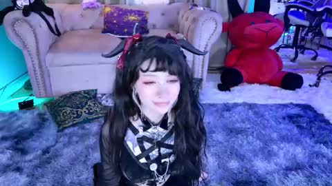    online show from 02-28-26, 04:30