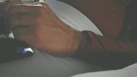 zephyr392 online show from 03-04-25, 03:44