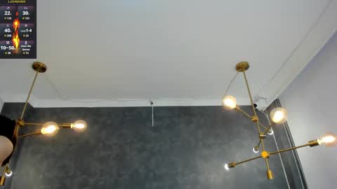 ZEPHYRA ANGELS online show from 10-20-25, 04:02