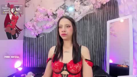 SOFIA online show from 05-08-26, 03:12
