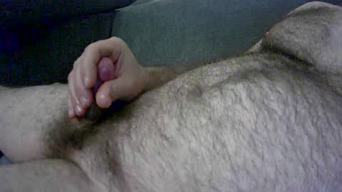 Snapshot of zepincam chatting on 01-28-25, 03:57 zepincam online show from 01-28-25, 03:57