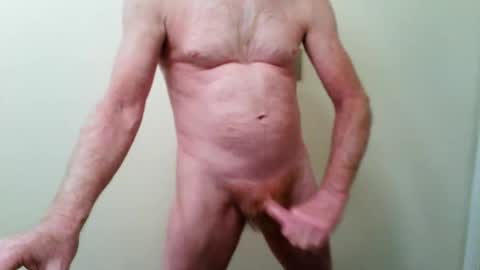 Snapshot of zeplin12 chatting on 11-11-25, 09:15 zeplin12 online show from 11-11-25, 09:15