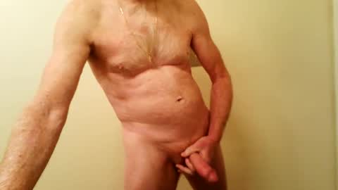 Snapshot of zeplin12 chatting on 12-01-25, 03:28 zeplin12 online show from 12-01-25, 03:28