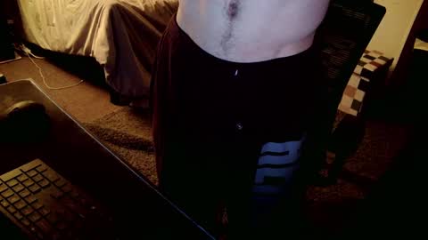 Snapshot of zerces111 chatting on 12-04-24, 02:31 Zerces online show from 12-04-24, 02:31