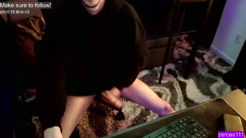 Zerces online show from 12-02-25, 10:05