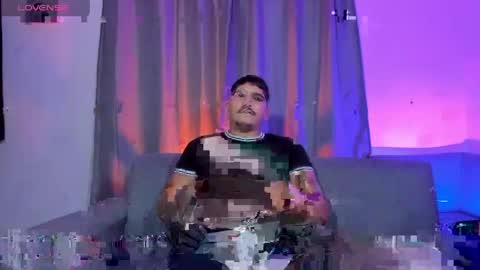 zeref online show from 04-24-26, 10:07