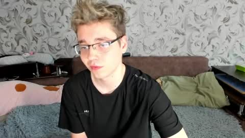 Ethan online show from 05-29-26, 05:27