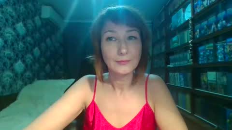 Elena online show from 04-01-26, 10:51