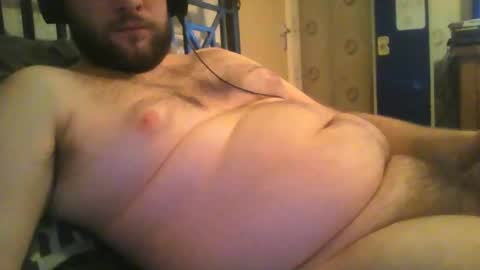 zero0zero123 online show from 03-05-25, 11:27