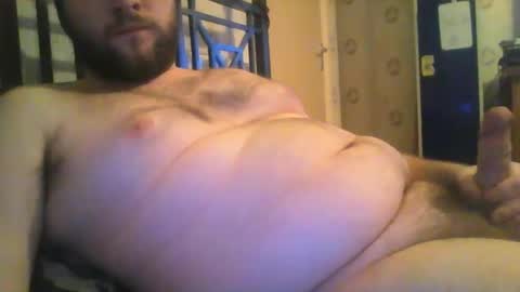 zero0zero123 online show from 03-10-25, 06:45