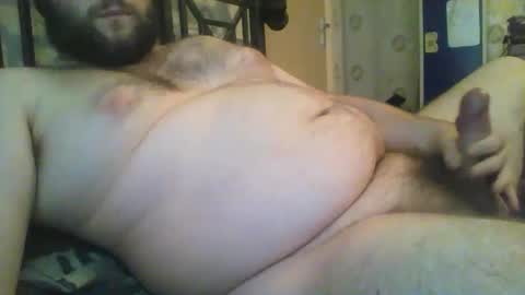 zero0zero123 online show from 09-09-25, 08:47