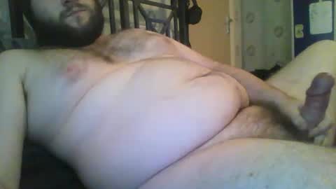 zero0zero123 online show from 09-10-25, 03:01