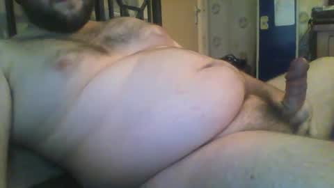 zero0zero123 online show from 09-24-25, 03:48