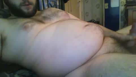 zero0zero123 online show from 09-26-25, 10:19