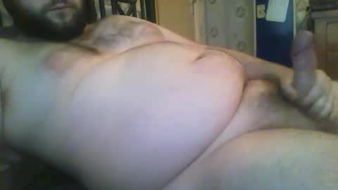 zero0zero123 online show from 10-23-25, 09:52