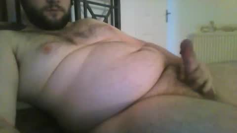 zero0zero123 online show from 11-24-25, 10:26