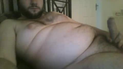 zero0zero123 online show from 12-02-25, 09:58