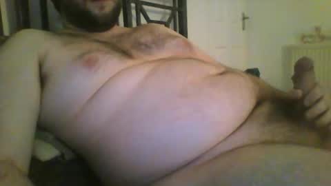 zero0zero123 online show from 12-05-25, 10:57