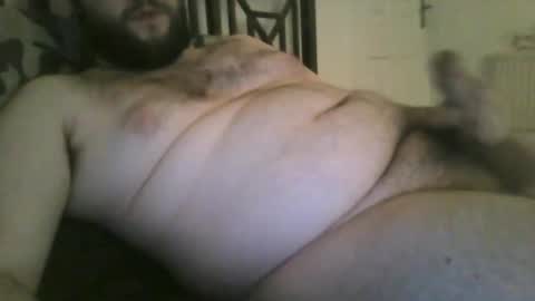 zero0zero123 online show from 02-18-26, 11:01